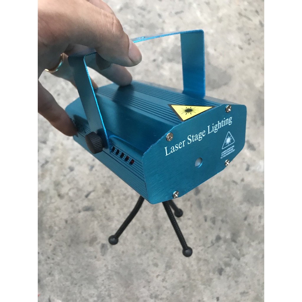 ĐÈN CHIẾU SAO LAZER NGOÀI TRỜI - SÂN KHẤU CỰC ĐẸP - ĐÈN LED SÂN KHẤU CHIẾU SAO TIA LAZER