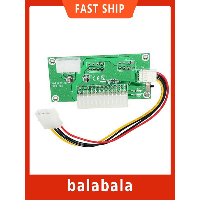 Thẻ card đồ họa PCI-E TXN01 | BigBuy360 - bigbuy360.vn