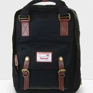 Balo backpack