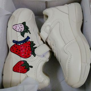 GIÀY CUI CHO BÉ ( HÀNG CÓ SẴN )