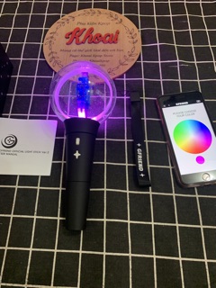 Lightstick GFRIEND