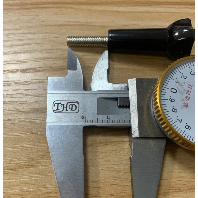 vít bắt gopro và các loại action camera | BigBuy360 - bigbuy360.vn