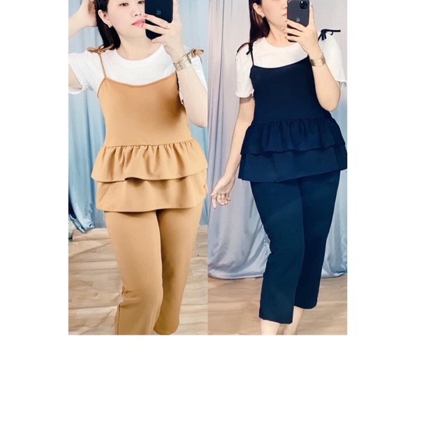 đồ bộ bigsize size 65-90kg