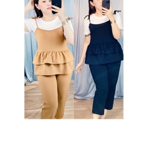 đồ bộ bigsize size 65-90kg