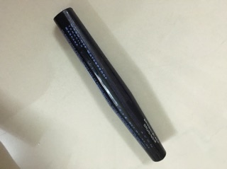 MASCARA HÃNG AVON USA