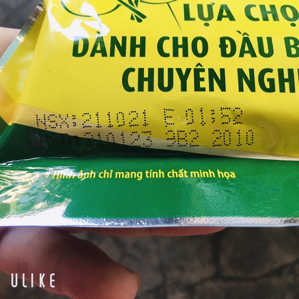 Hạt Nêm Meizan 1kg Vị Heo Từ Thịt Xương Ống Tuỷ Cà Rốt [THKN77]