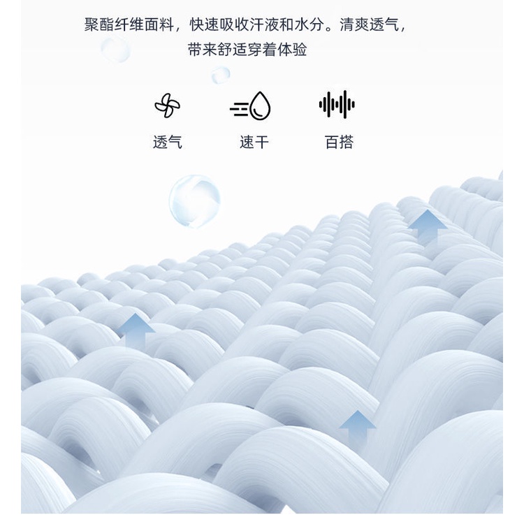 Áo Khoác Cổ Bẻ Thời Trang Công Sở Cho Nam Trung Niên