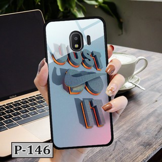 Ốp lưng SAMSUNG Galaxy J2 Pro (2018) - hình 3D