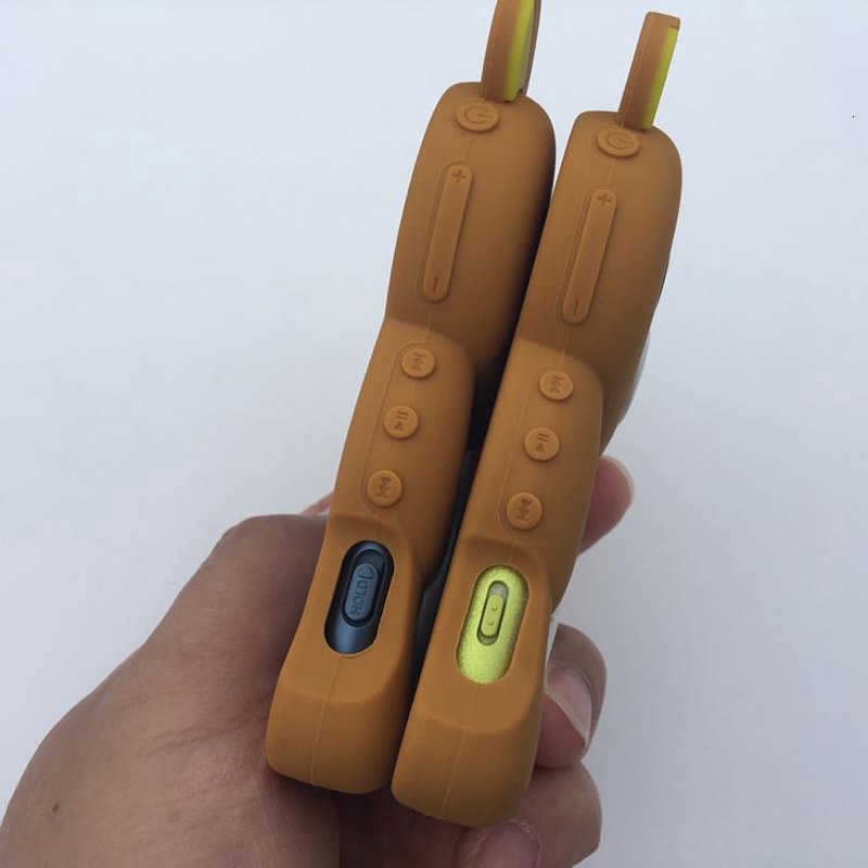 Ốp điện thoại silicon họa tiết gấu hoạt hình cho Sony Walkman NW A35 A36 A37 A45 A46 A47 A55 A56 A57 A55HN A56HN A57HN