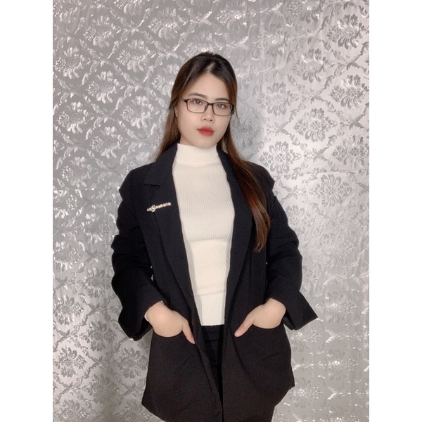chốt live 123k