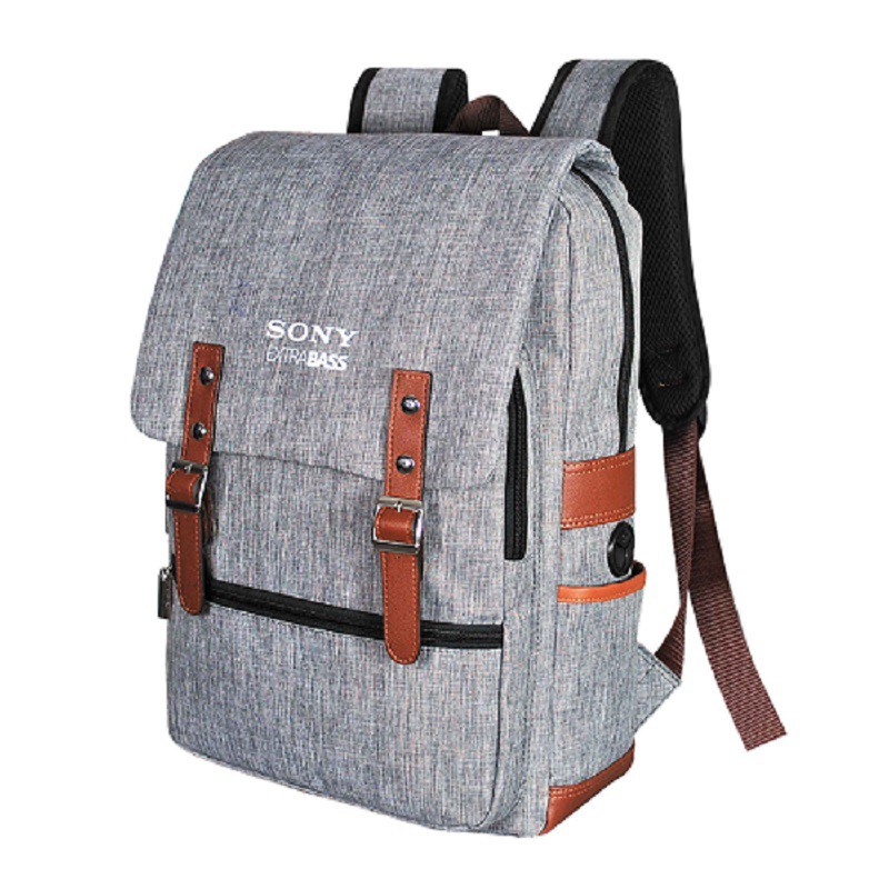 Balo chính hãng Sony