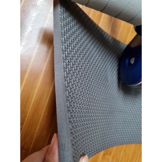 CON LĂN TẬP CƠ BỤNG - HKM Ensure