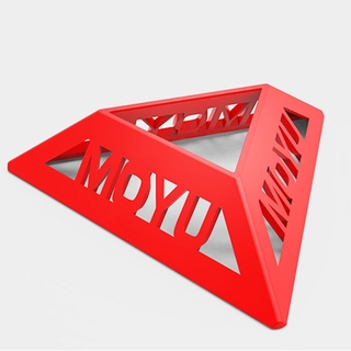 (Giá sỉ) Đế Kê Rubik MoYu Cube Siêu Xịn Đế Rubic Cube Stand