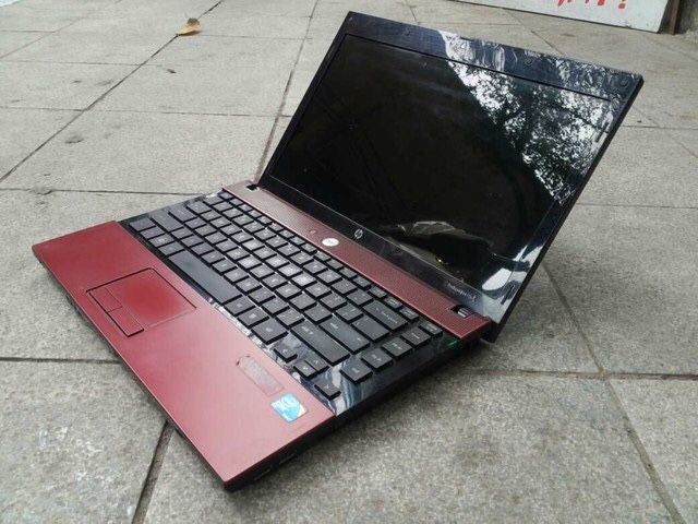 Laptop Văn phòng giá rẻ (Intel Core i3  / 4GB / 250GB HDD) | Chính hãng | Qua sử dụng | BigBuy360 - bigbuy360.vn