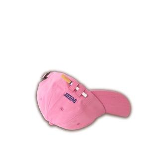 1-OAK CAP - NÓN LƯỠI TRAI