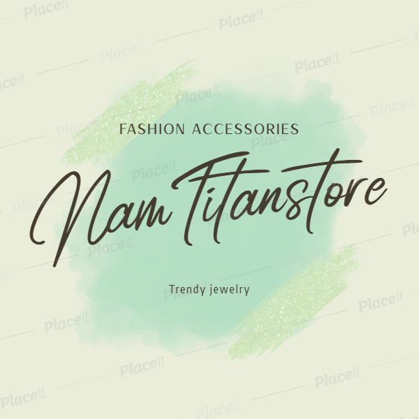NamTitanstore