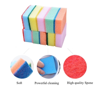 Bọt biển làm sạch A1A02