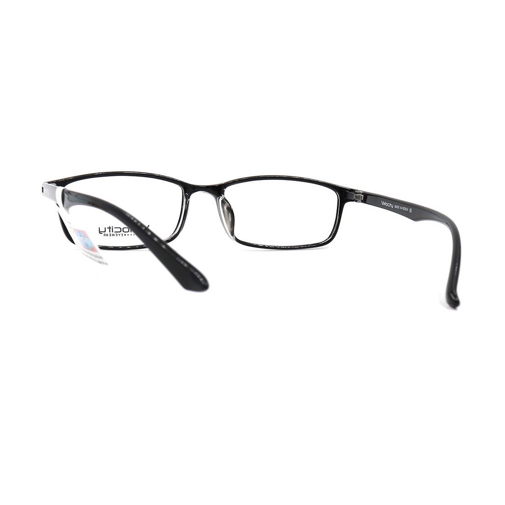 Gọng kính chính hãng VELOCITY 0VL194100