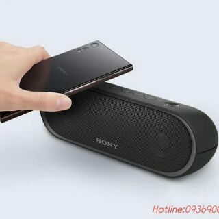 Loa di động Sony SRS-XB20/LC-E