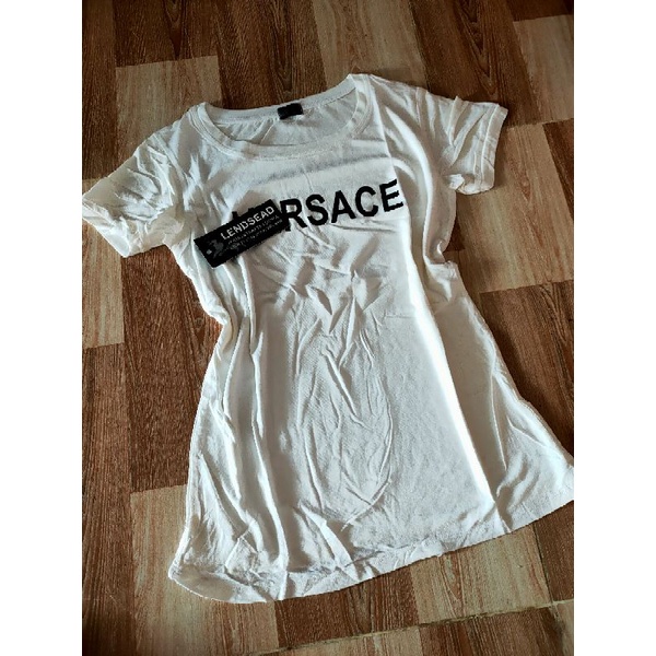 Áo sát nách thun len ,thun lụa, borip