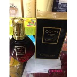 Tinh dầu dưỡng tóc CocoEsl | BigBuy360 - bigbuy360.vn