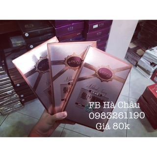 Quần tất Giả da 3D Jingcui
