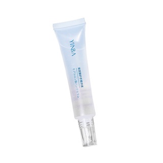 Kem Dưỡng Da Tay Acid Hyaluronic Kem Dưỡng Ẩm Tay Yinba Chống Nứt Nẻ