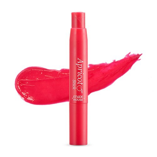 (Hàng Mới Về) Son Bóng Etude House 2g Màu Sắc Tươi Tắn | BigBuy360 - bigbuy360.vn