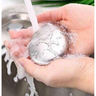 Đá rửa tay vĩnh cửu