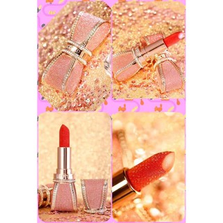 Son Wod Nơ Kim Tuyến (được chọn màu)