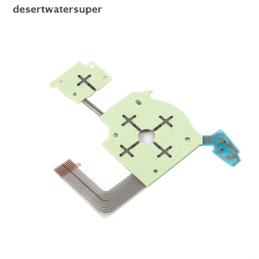 1 Dây Cáp Flex Cho Bàn Phím D-Pad PSP3000.