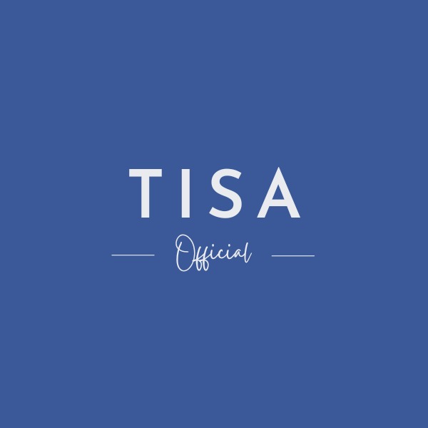 Kho Tổng Bán Lẻ Giá Sỉ 