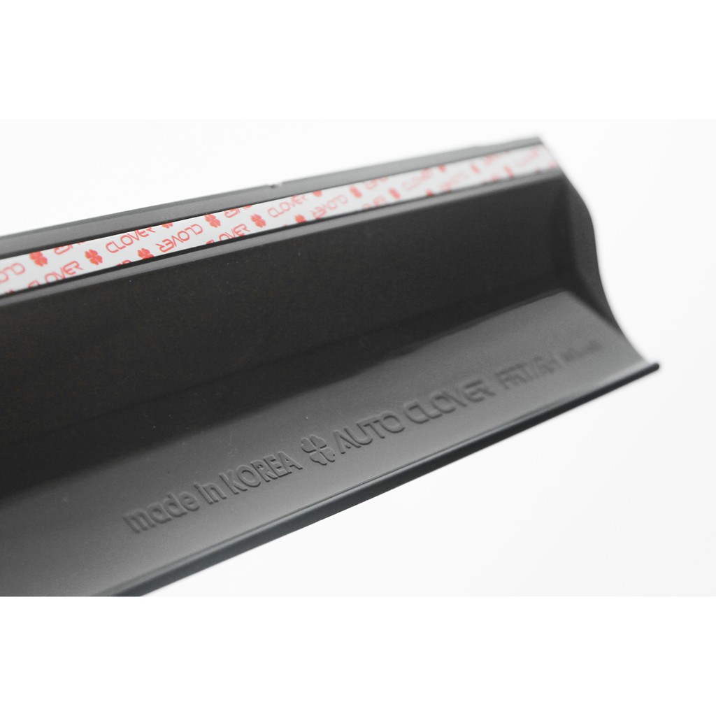 Vè mưa kia Sportage 2010-2013 - vè mưa sportage