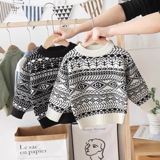 Áo Len Lông Thỏ Cao Cấp Khách Chọn Live