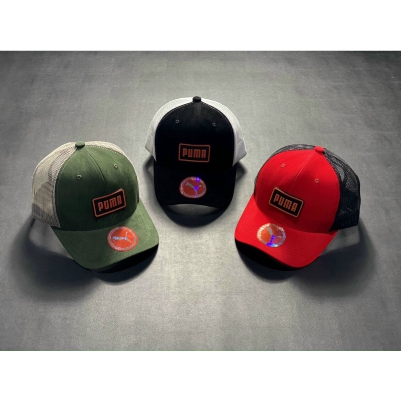 Nón lưới VNXK 03