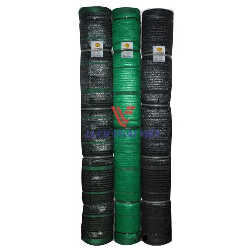 Lưới lan che nắng 70% Thái Lan