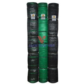 Lưới lan che nắng 70% Thái Lan