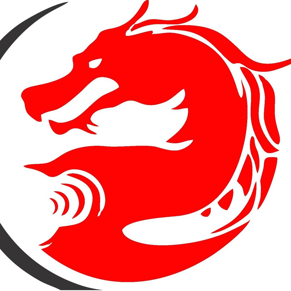 Đồ mài vật tư tiêu hao