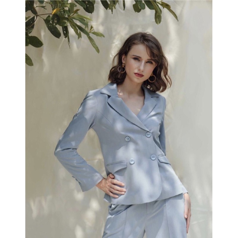 set Vest 2 món - nhiều màu - chất vải tốt | BigBuy360 - bigbuy360.vn