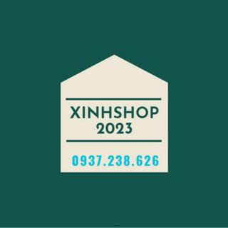 Xinhshop2023
