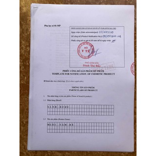 MUỐI TẮM BÉ RÔM SẢY - NGỨA - HĂM DA ĐỘC MỘC