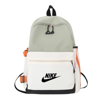 Ba lô thể thao nika chất lượng cao thời trang unisex -cl2861