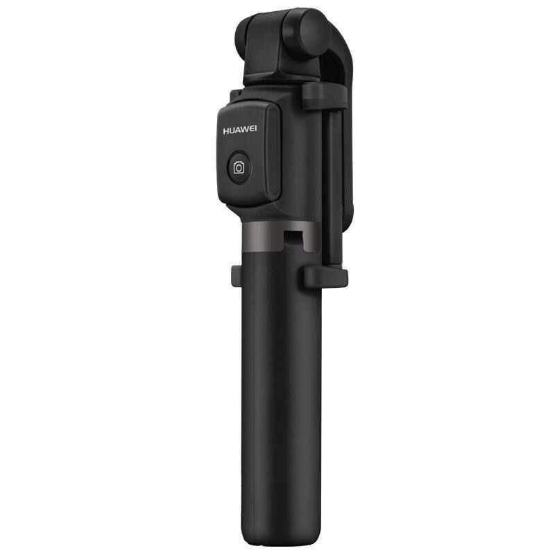 Gậy Tự Sướng Bluetooth Có Thể Thu Gọn Chống Rung Cho Huawei AF15