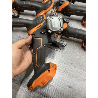 Máy Cắt Pin 18v SUBCOMPACT RIDGID R87547B