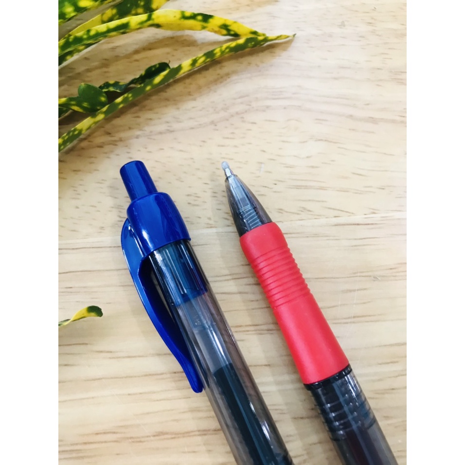 Bút Gel RG-5 Marvy Uchida 0.5mm