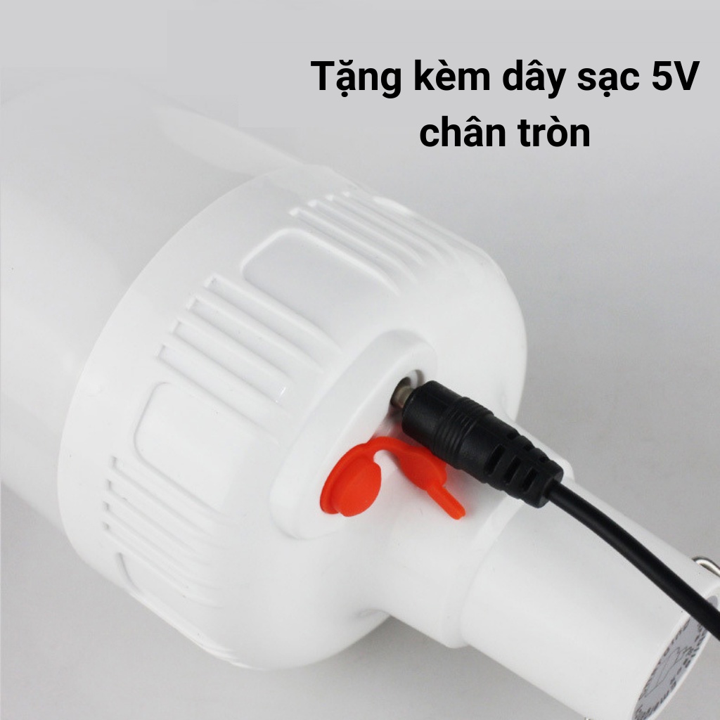Đèn năng lượng mặt trời, đèn BULD SL-24 tích điện ,SHOPNHATPHONG, công suất 100W,cảm biến ánh sáng, có điều khiể IP65