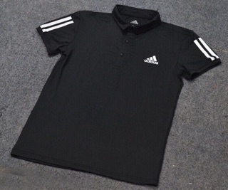 Áo Adidas