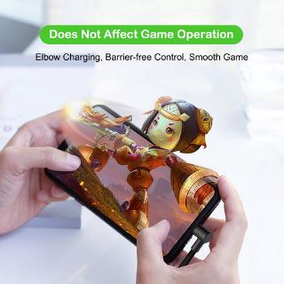 Dây cáp sạc nhanh TBTIC Cho Redmi Note 4 5 Android Micro USB 3A 1m / 2m