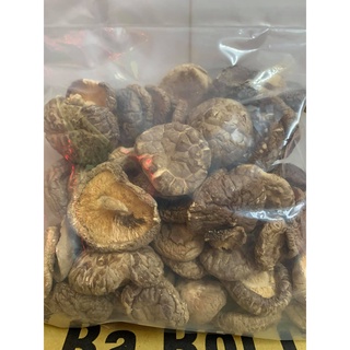 Nấm Đông Cô Khô - 200G