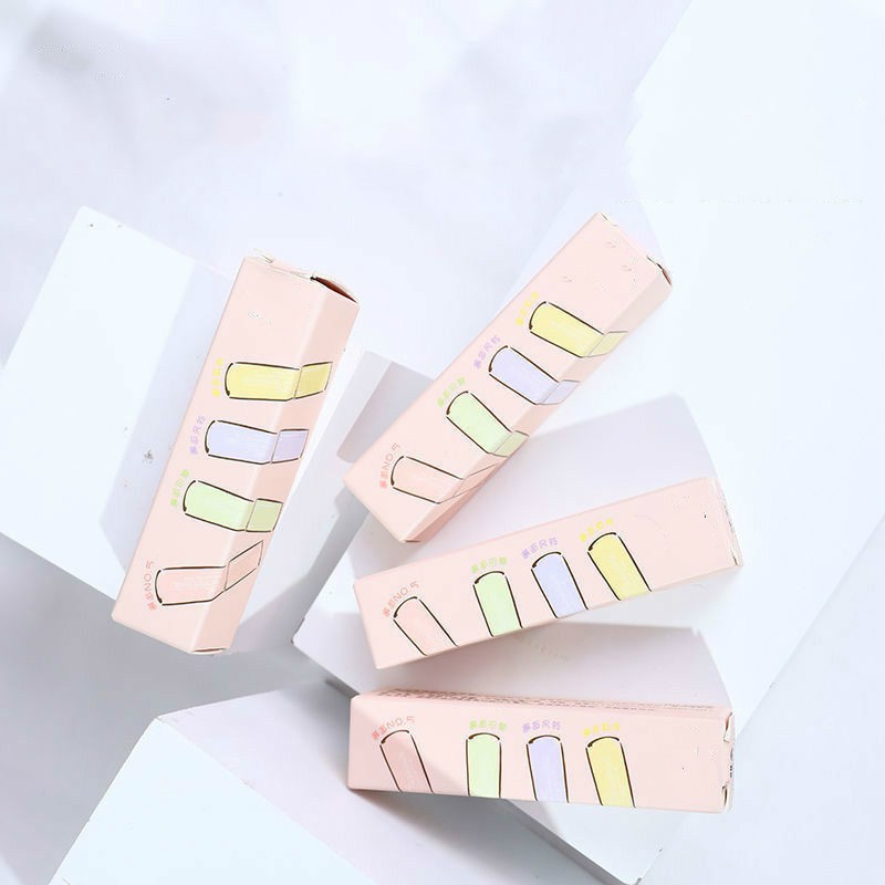 Nước hoa bỏ túi kiểu bút tiện lợi OUYOU